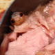 Illustration for article titled Calm Down, Everyone! Tongue Eating Parasites Are Not in Your Tuna